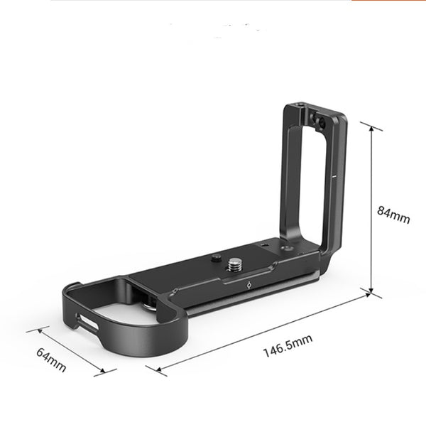 L-shaped Quick Assembly Board Accessories